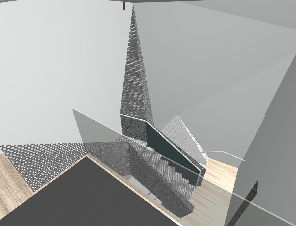 HMH 2015-04-09 at 9.19.20 AM